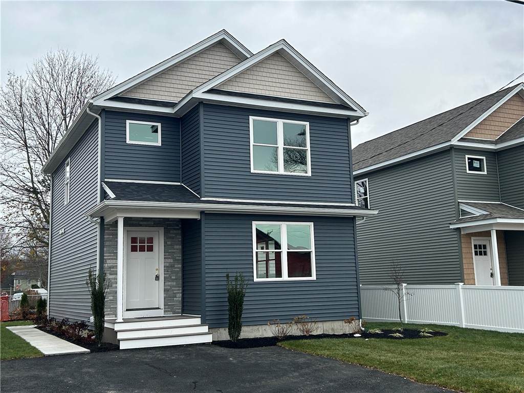 65 Cedarbrook Road - Photo 1