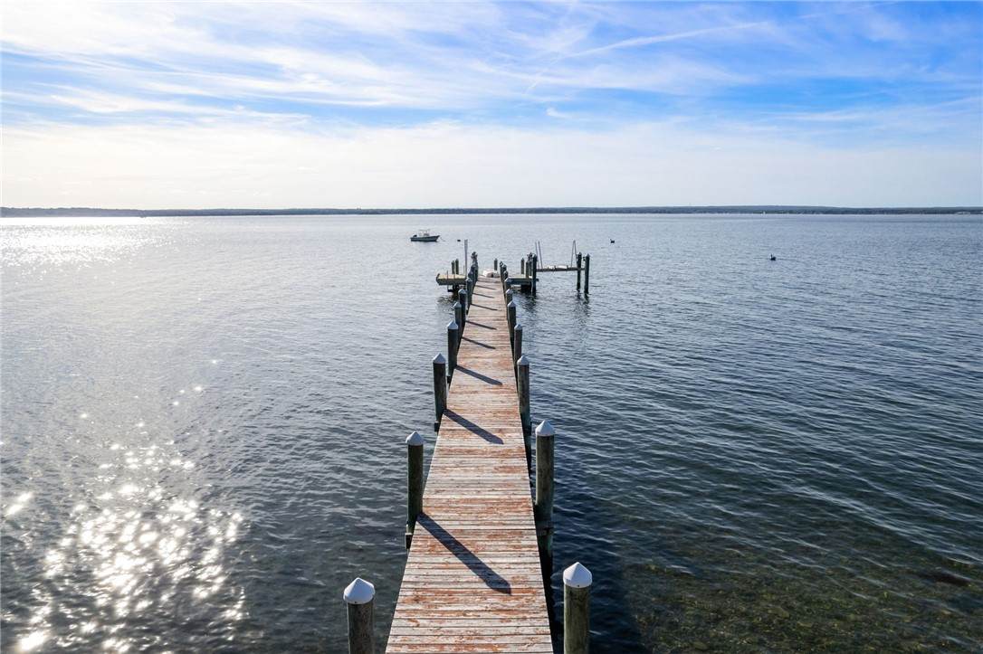 1191 North Main Road - Photo 1