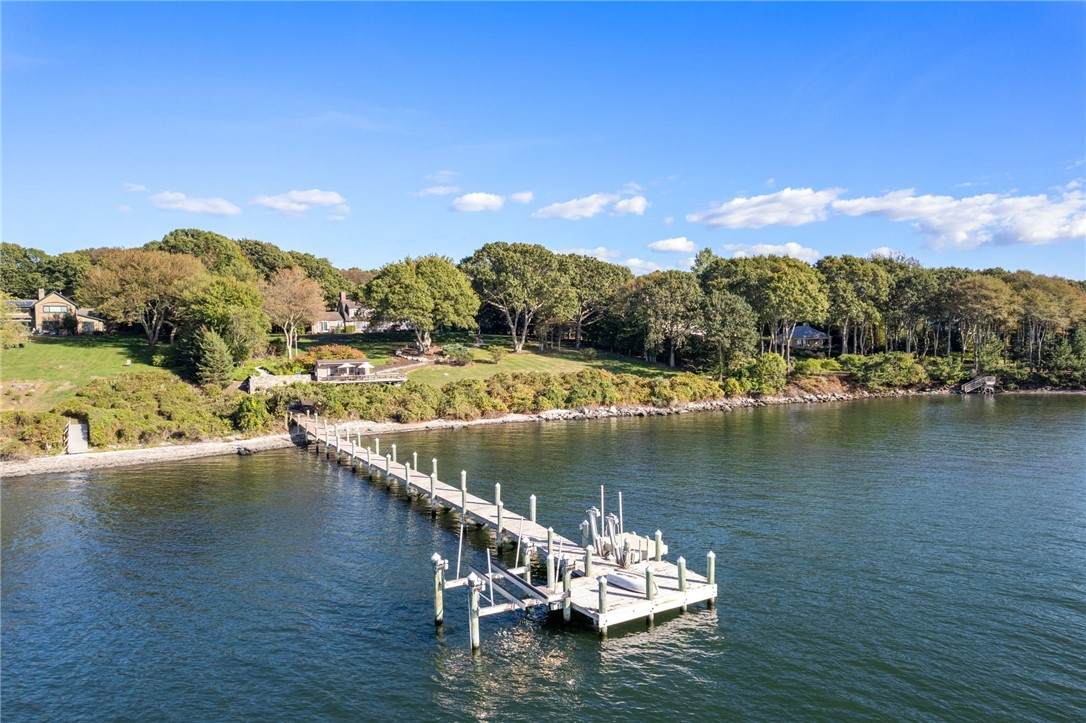 https://bt-photos.global.ssl.fastly.net/rhodeisland/orig_boomver_3_1398149-2.jpg