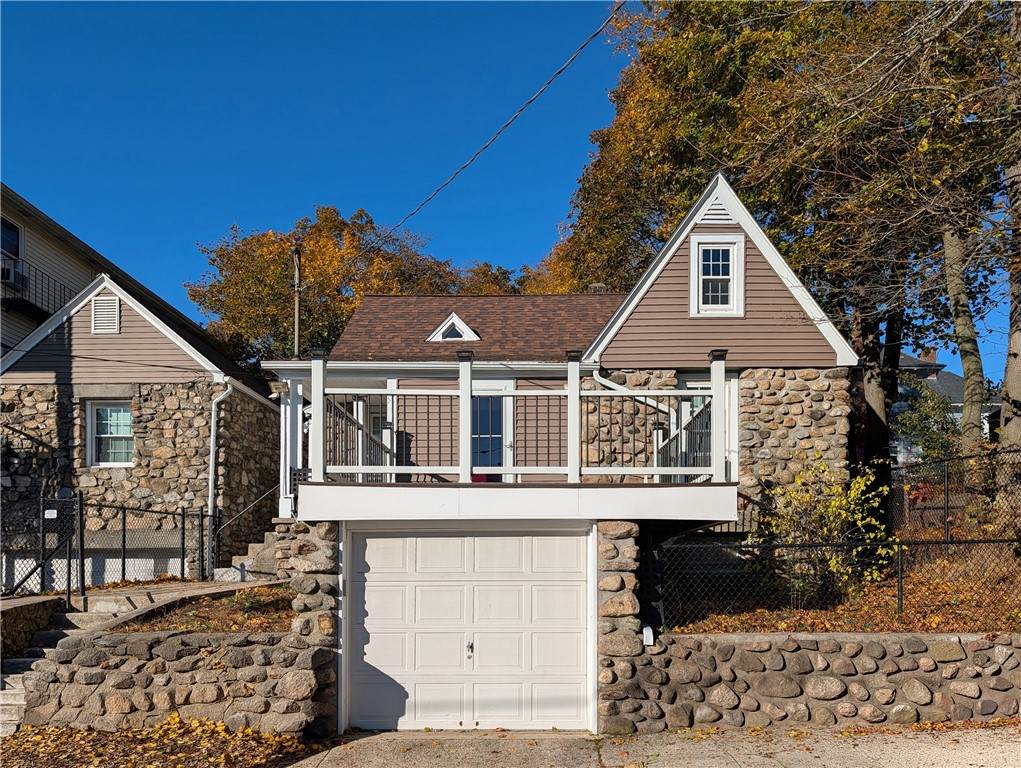56 Mailloux Street - Photo 1