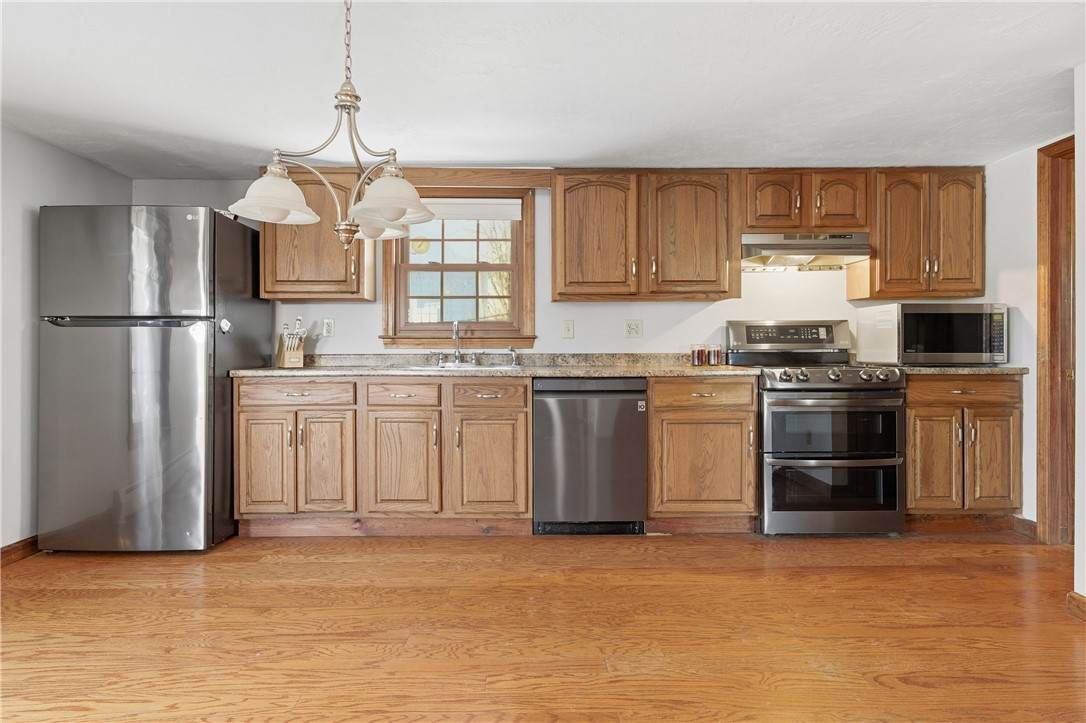 https://bt-photos.global.ssl.fastly.net/rhodeisland/orig_boomver_5_1399068-2.jpg