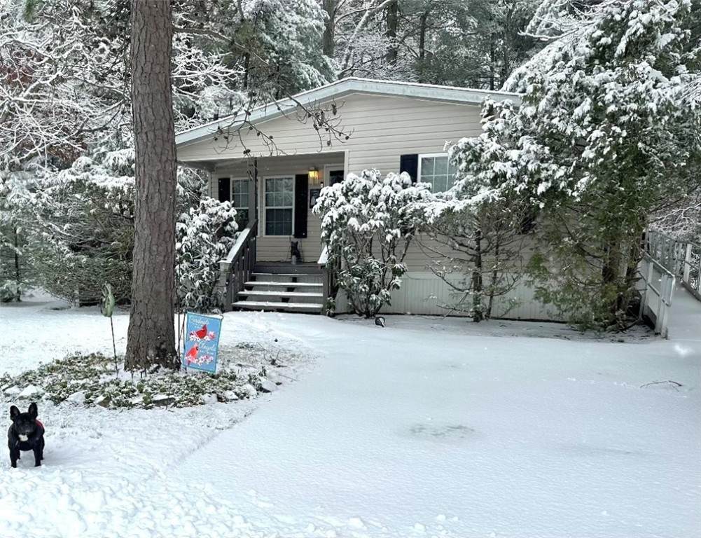 15 Kelly Lane - Photo 1