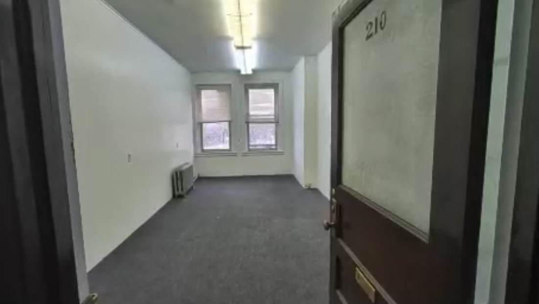 1 Park Street - Photo 1