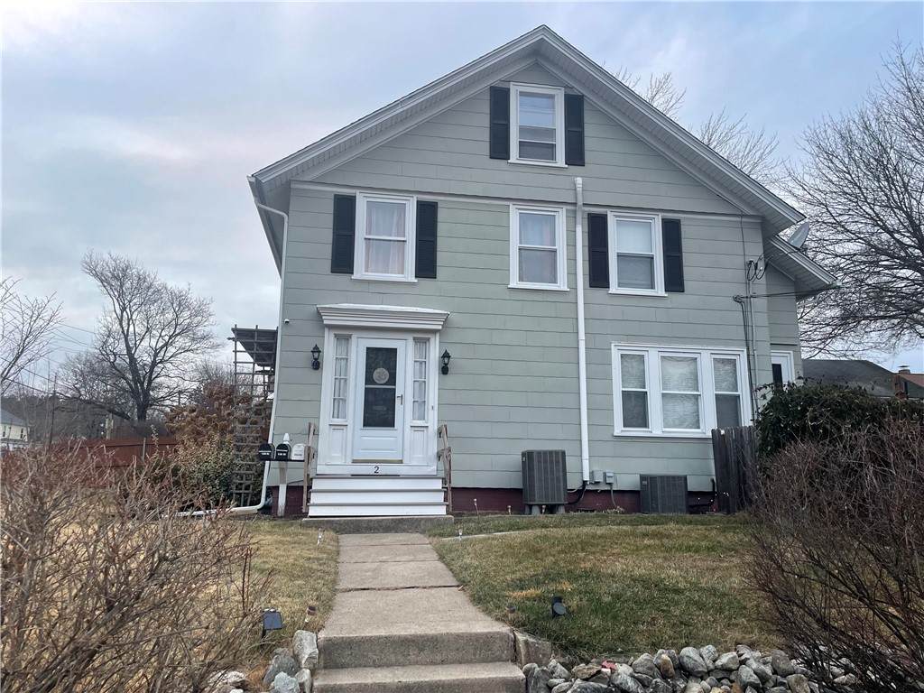 2 Brook Street - Photo 1