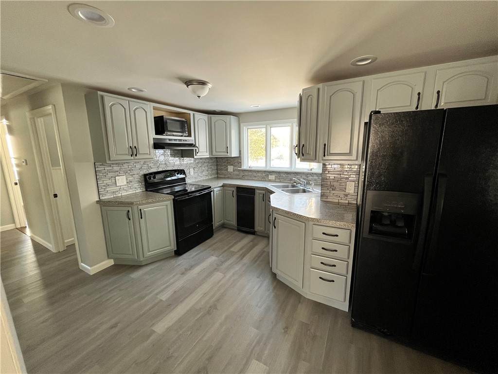 10 Rosemary Drive - Photo 1