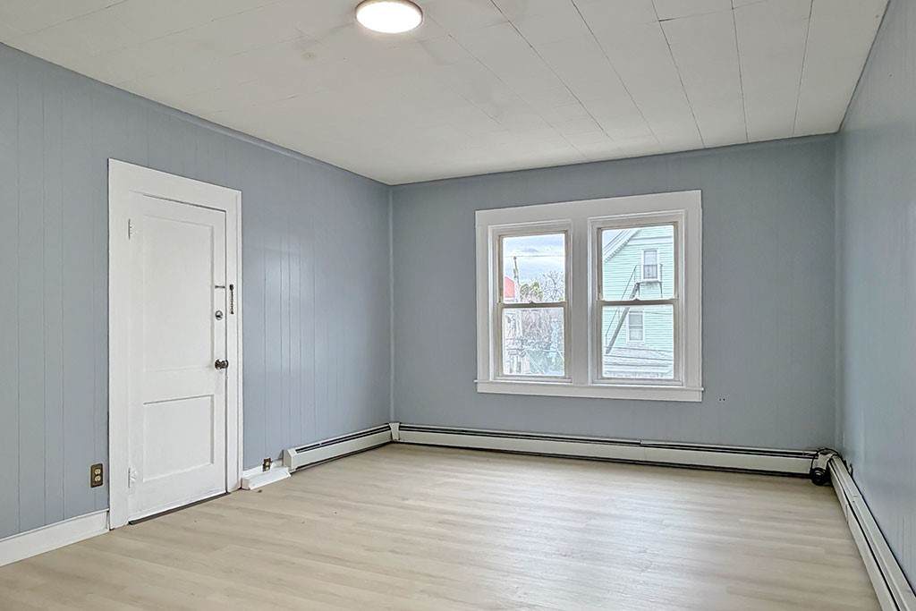 https://bt-photos.global.ssl.fastly.net/rhodeisland/orig_boomver_3_1402458-2.jpg
