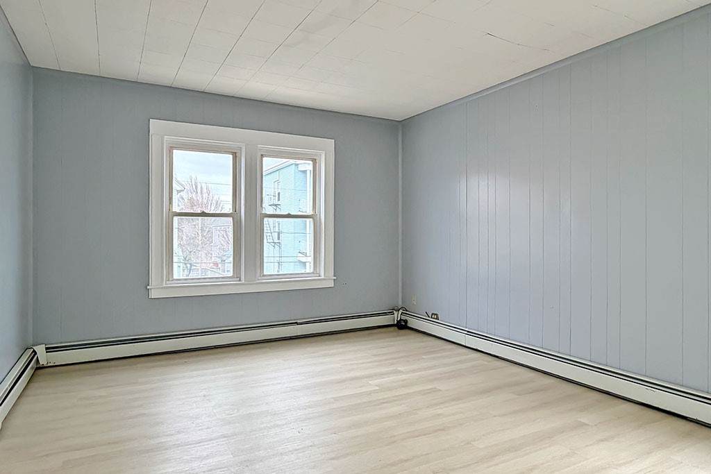 https://bt-photos.global.ssl.fastly.net/rhodeisland/orig_boomver_3_1402458-2.jpg