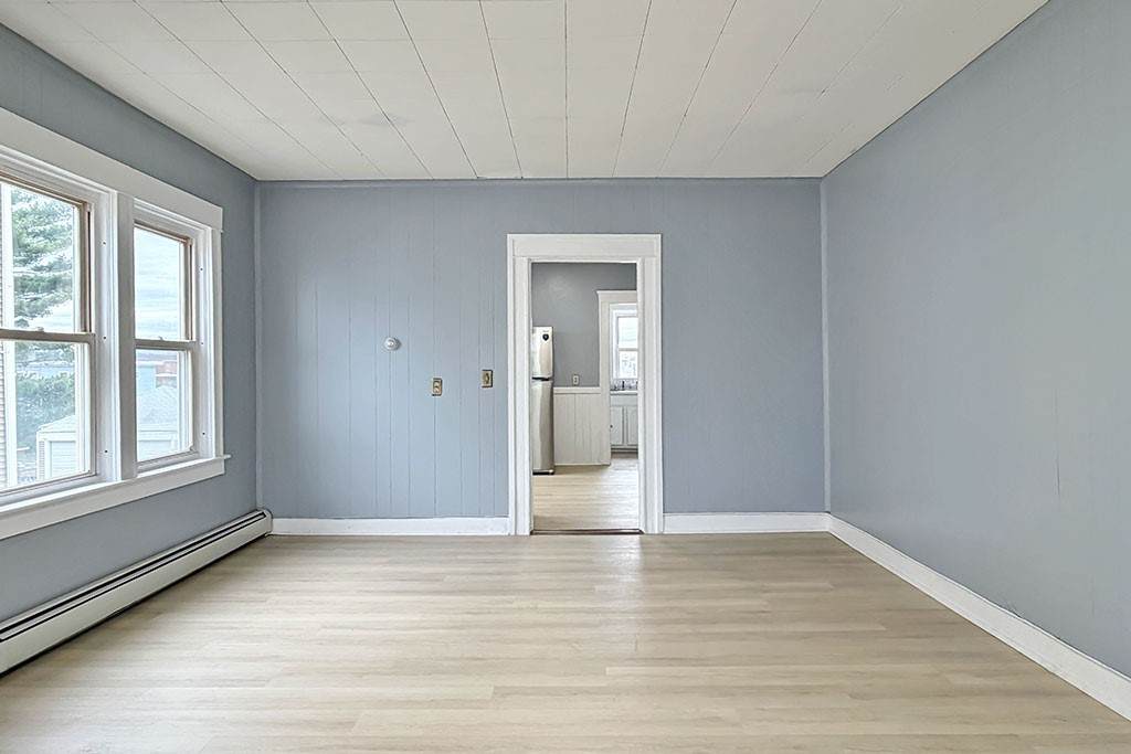 https://bt-photos.global.ssl.fastly.net/rhodeisland/orig_boomver_3_1402458-2.jpg