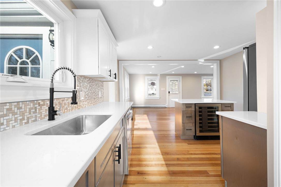 94 Kay Street - Photo 1