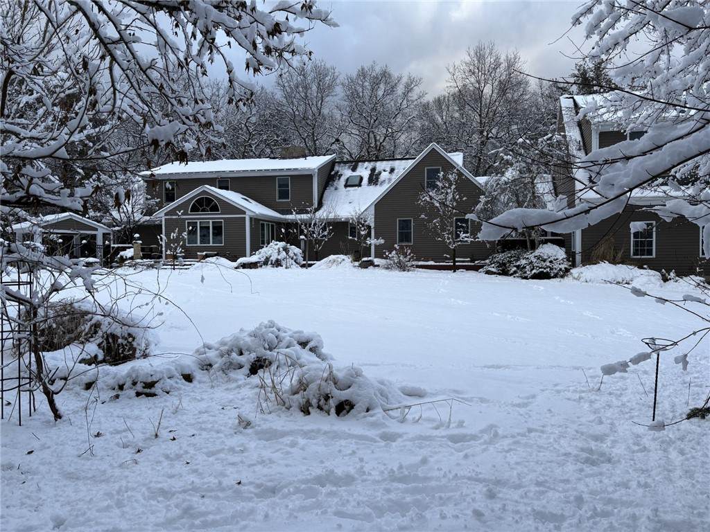 67 Martin Street - Photo 1