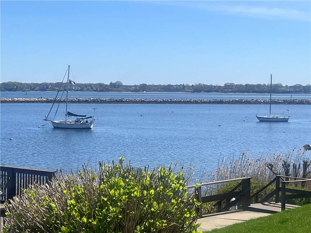 400 Narragansett Parkway - Photo 1