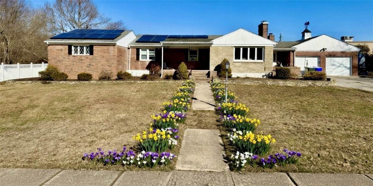 33 Whipple Avenue - Photo 1