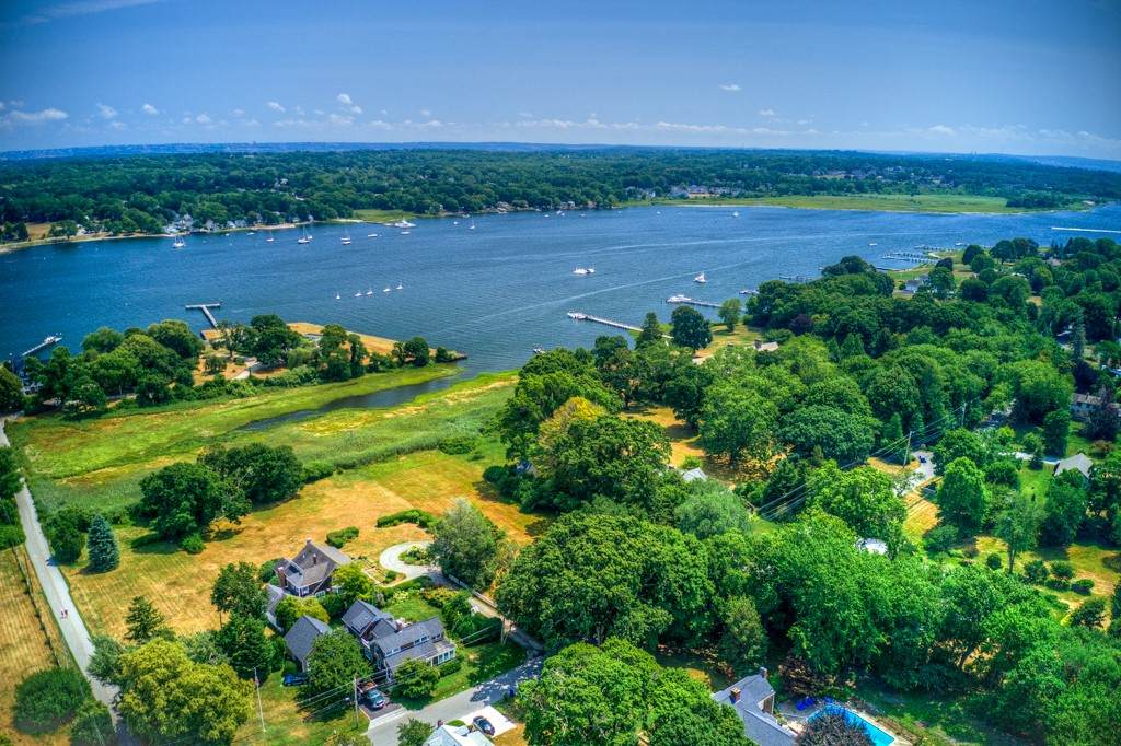 https://bt-photos.global.ssl.fastly.net/rhodeisland/orig_boomver_3_1404268-2.jpg