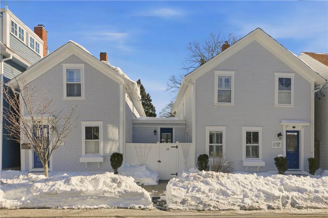 19 Third Street - Photo 1