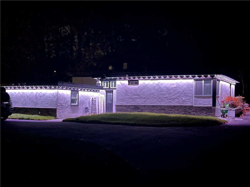 35 Fenwood Avenue - Photo 1