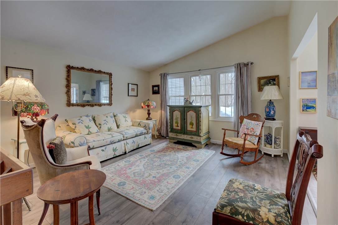 https://bt-photos.global.ssl.fastly.net/rhodeisland/orig_boomver_3_1405224-2.jpg