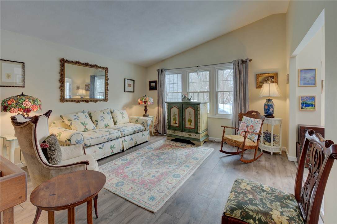 https://bt-photos.global.ssl.fastly.net/rhodeisland/orig_boomver_3_1405224-2.jpg