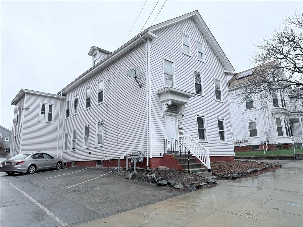 50 Doyle Avenue - Photo 1