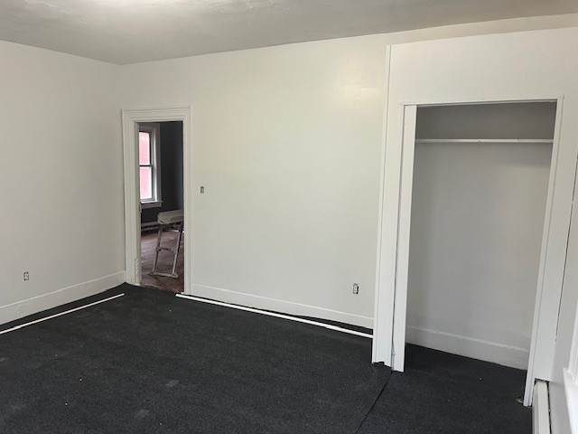 https://bt-photos.global.ssl.fastly.net/rhodeisland/orig_boomver_2_1405664-2.jpg