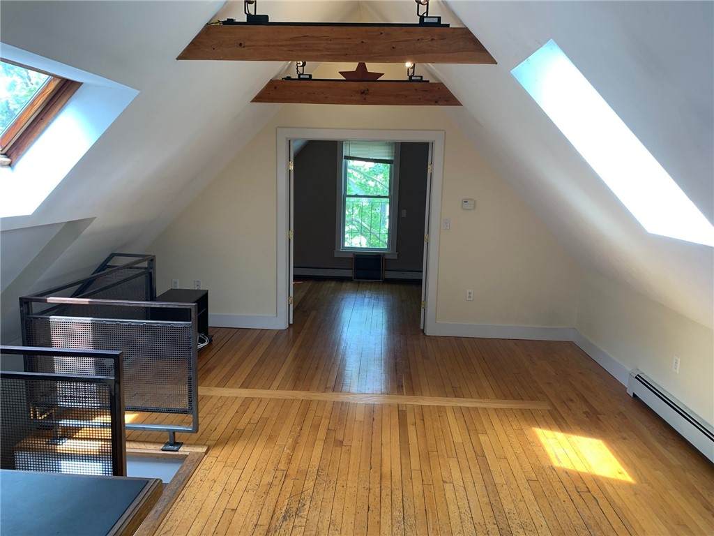 https://bt-photos.global.ssl.fastly.net/rhodeisland/orig_boomver_3_1405777-2.jpg