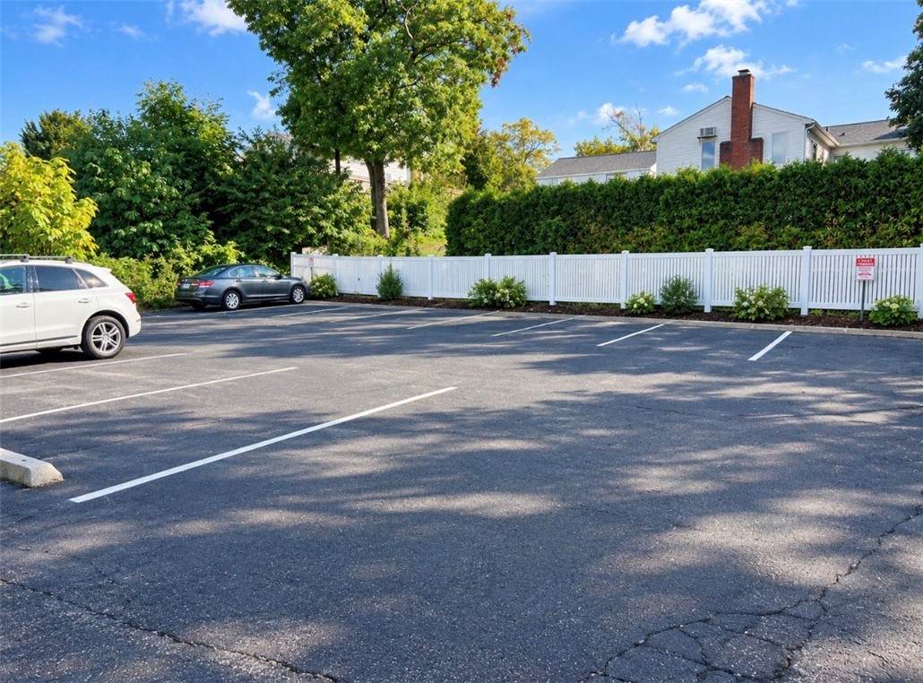 https://bt-photos.global.ssl.fastly.net/rhodeisland/orig_boomver_2_1405981-2.jpg