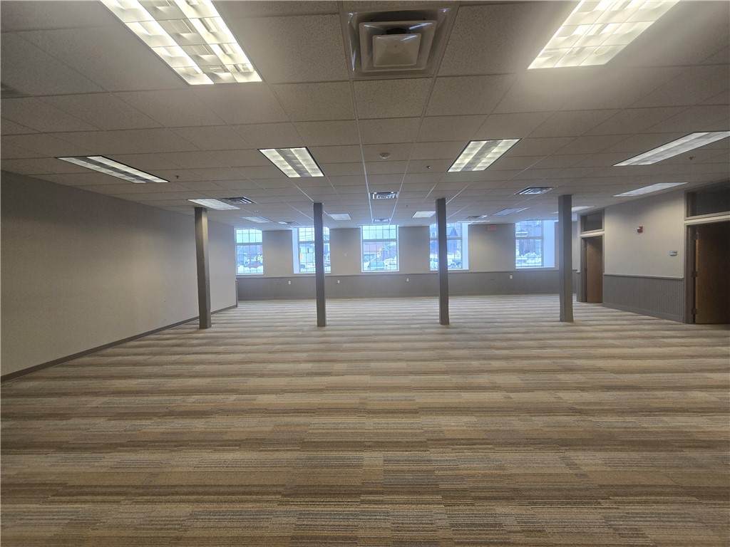 1174 Kingstown Road - Photo 1