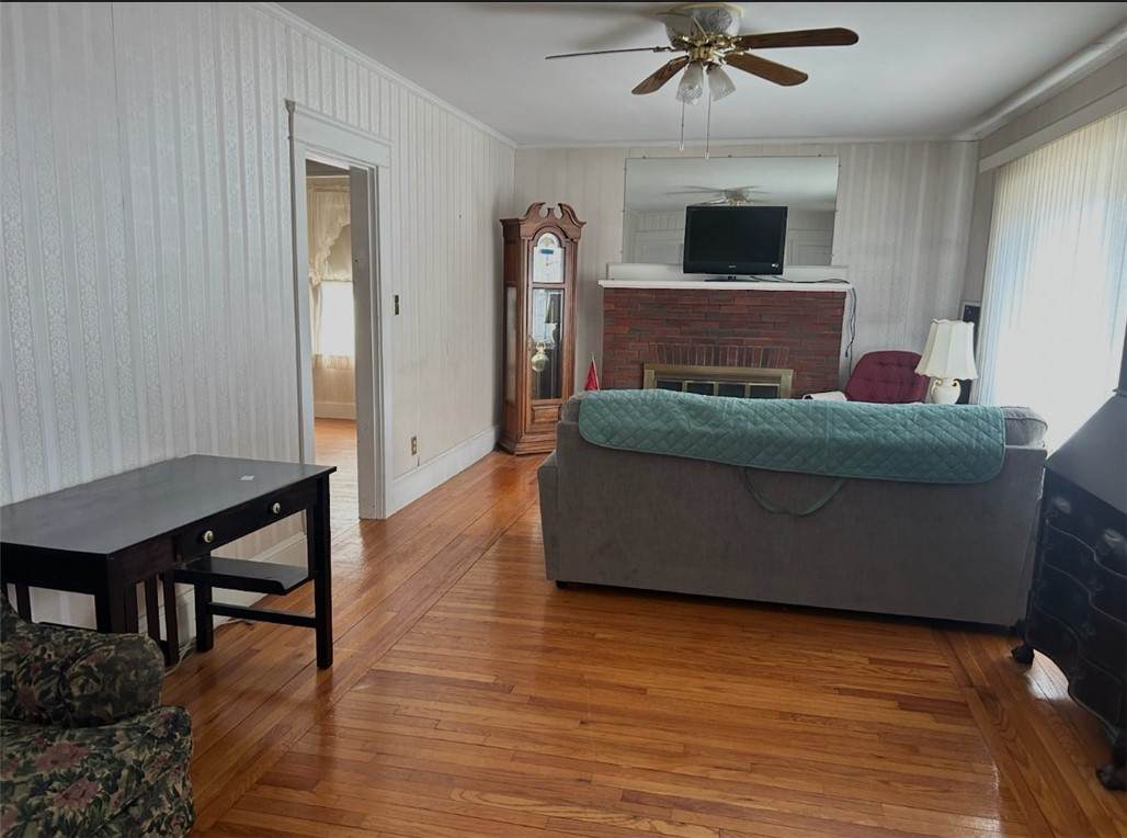 https://bt-photos.global.ssl.fastly.net/rhodeisland/orig_boomver_2_1406119-2.jpg