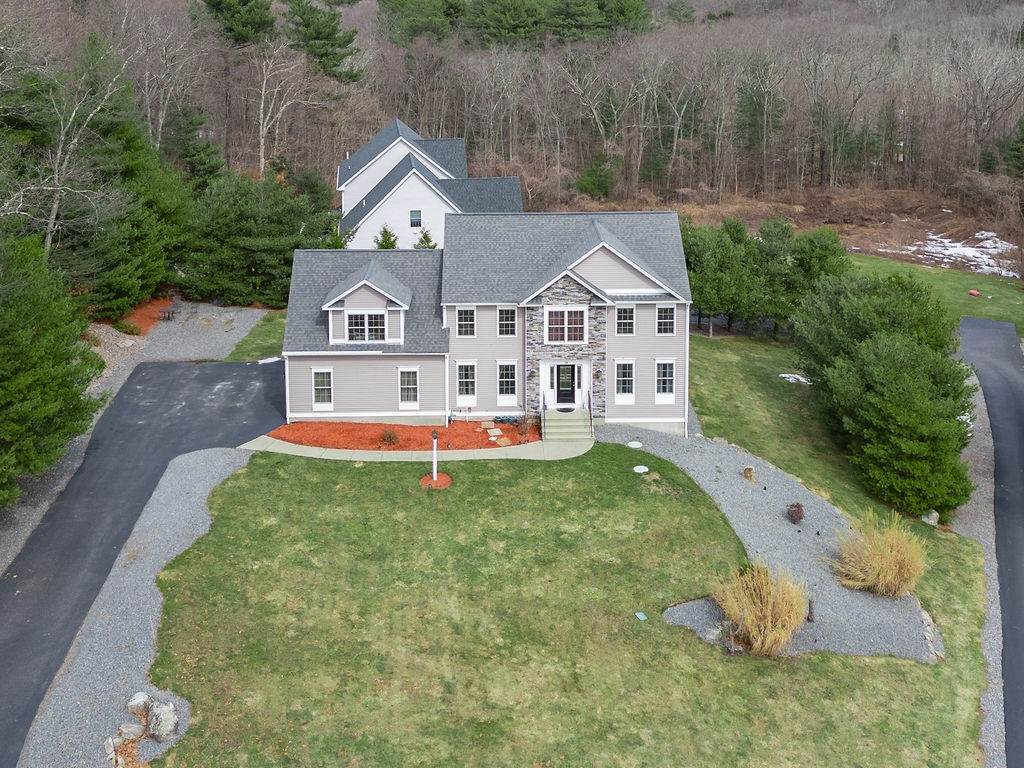 https://bt-photos.global.ssl.fastly.net/rhodeisland/orig_boomver_3_1406586-2.jpg