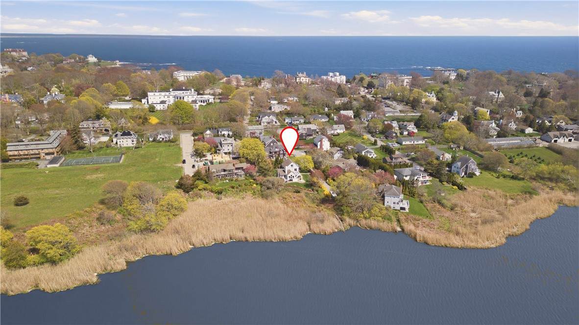 https://bt-photos.global.ssl.fastly.net/rhodeisland/orig_boomver_3_1408348-2.jpg