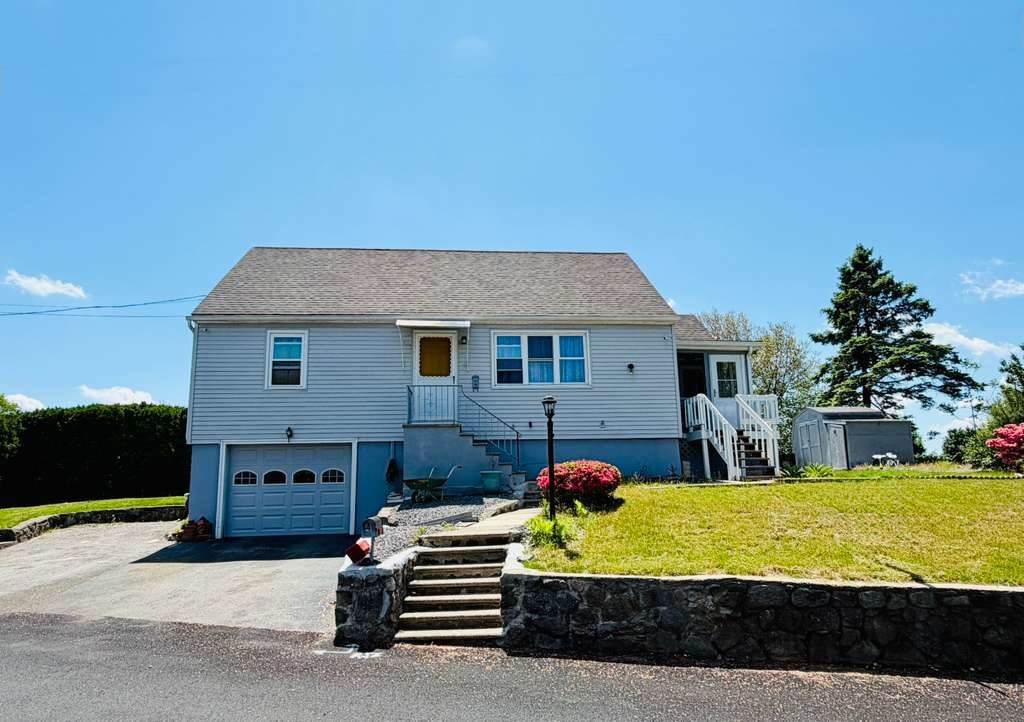 https://bt-photos.global.ssl.fastly.net/rhodeisland/orig_boomver_3_1408445-2.jpg