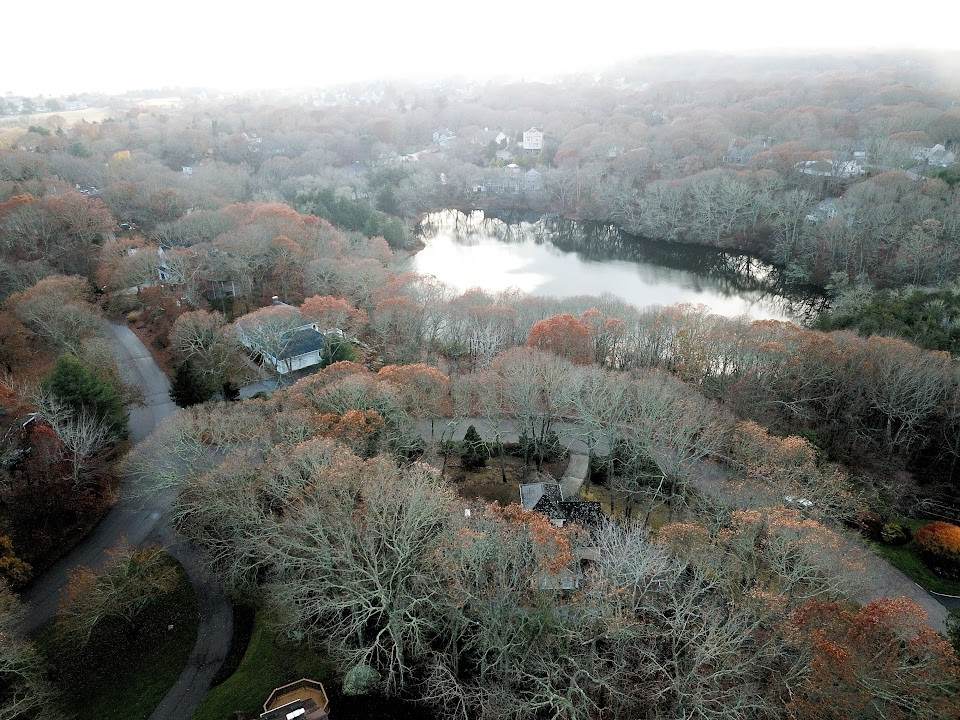 https://bt-photos.global.ssl.fastly.net/rhodeisland/orig_boomver_3_1409641-2.jpg