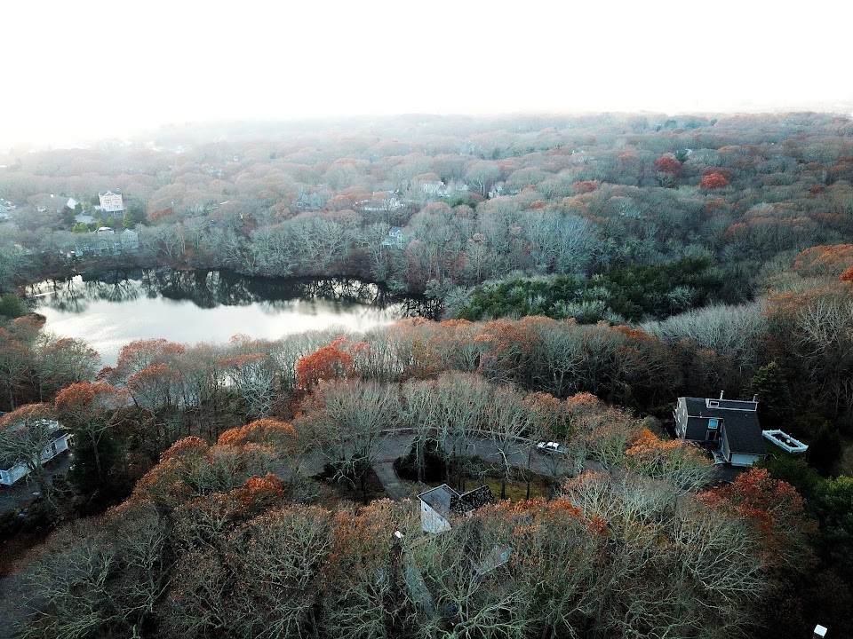 https://bt-photos.global.ssl.fastly.net/rhodeisland/orig_boomver_3_1409641-2.jpg