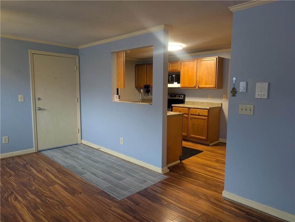 117 John Street - Photo 1