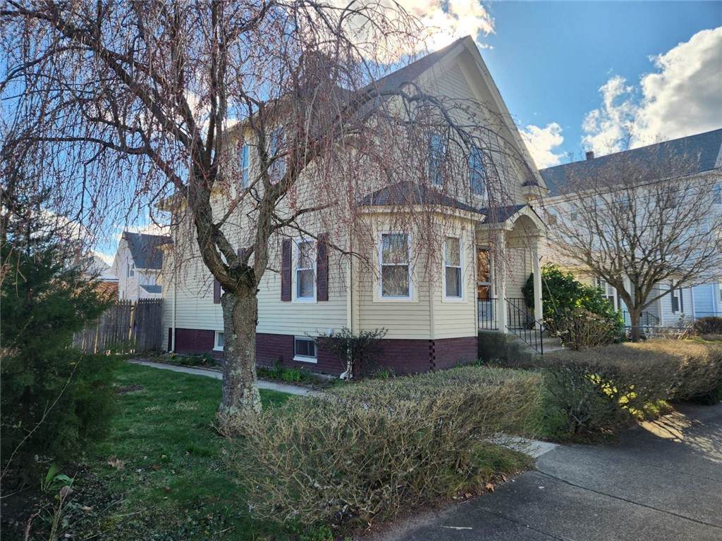 https://bt-photos.global.ssl.fastly.net/rhodeisland/orig_boomver_3_1409736-2.jpg