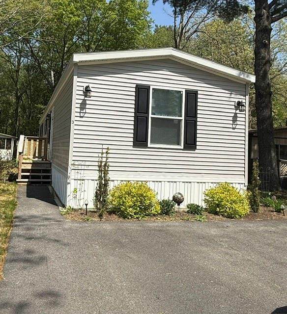 https://bt-photos.global.ssl.fastly.net/rhodeisland/orig_boomver_3_1410049-2.jpg