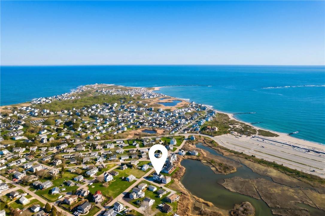 https://bt-photos.global.ssl.fastly.net/rhodeisland/orig_boomver_2_1410209-2.jpg