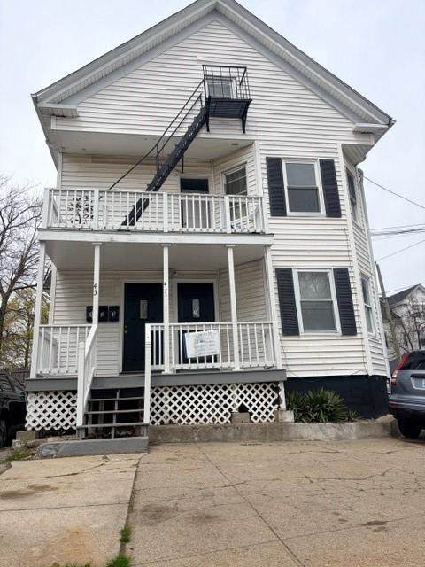 https://bt-photos.global.ssl.fastly.net/rhodeisland/orig_boomver_3_1410354-2.jpg