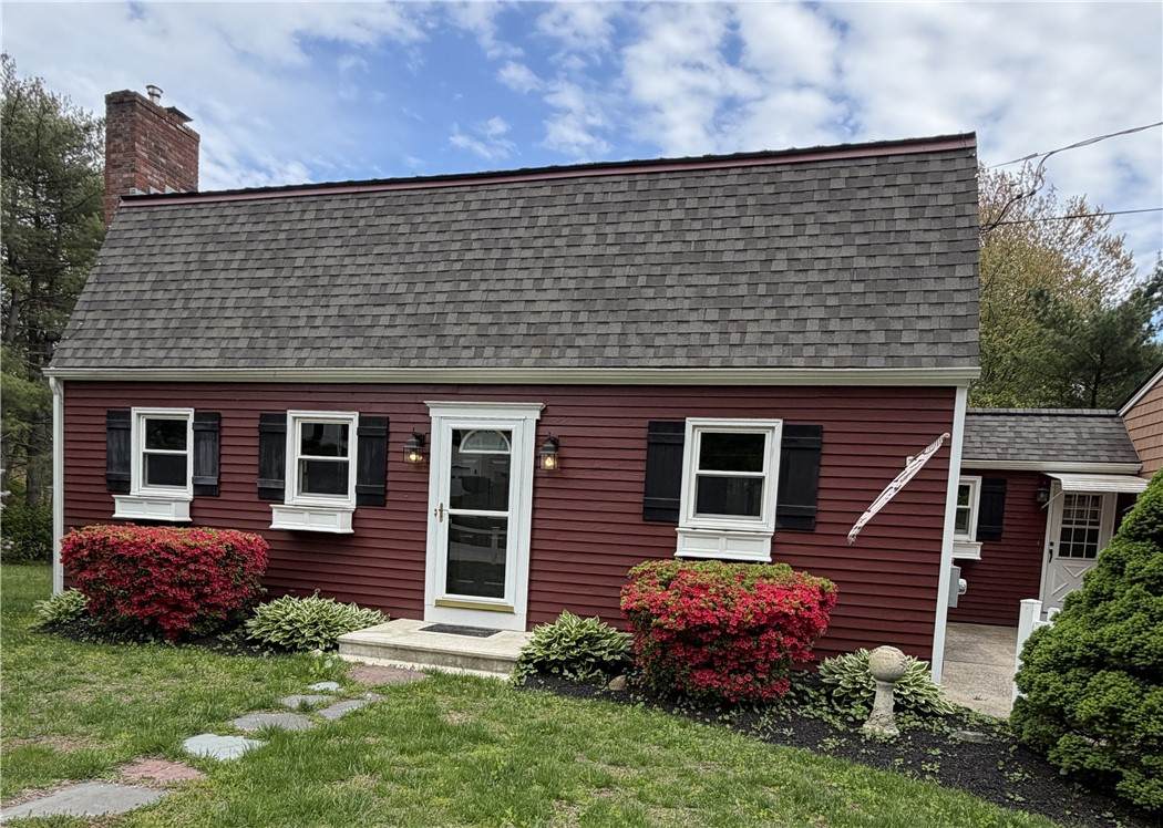 https://bt-photos.global.ssl.fastly.net/rhodeisland/orig_boomver_4_1410449-2.jpg