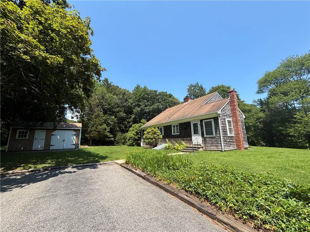 https://bt-photos.global.ssl.fastly.net/rhodeisland/orig_boomver_3_1410595-2.jpg