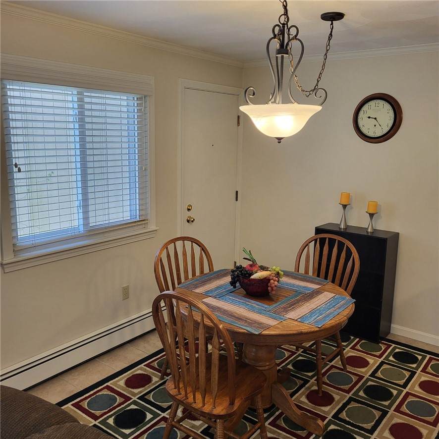 https://bt-photos.global.ssl.fastly.net/rhodeisland/orig_boomver_3_1410894-2.jpg