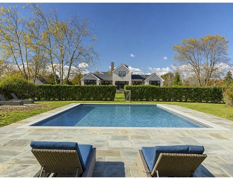 424 Third Beach Road - Photo 1