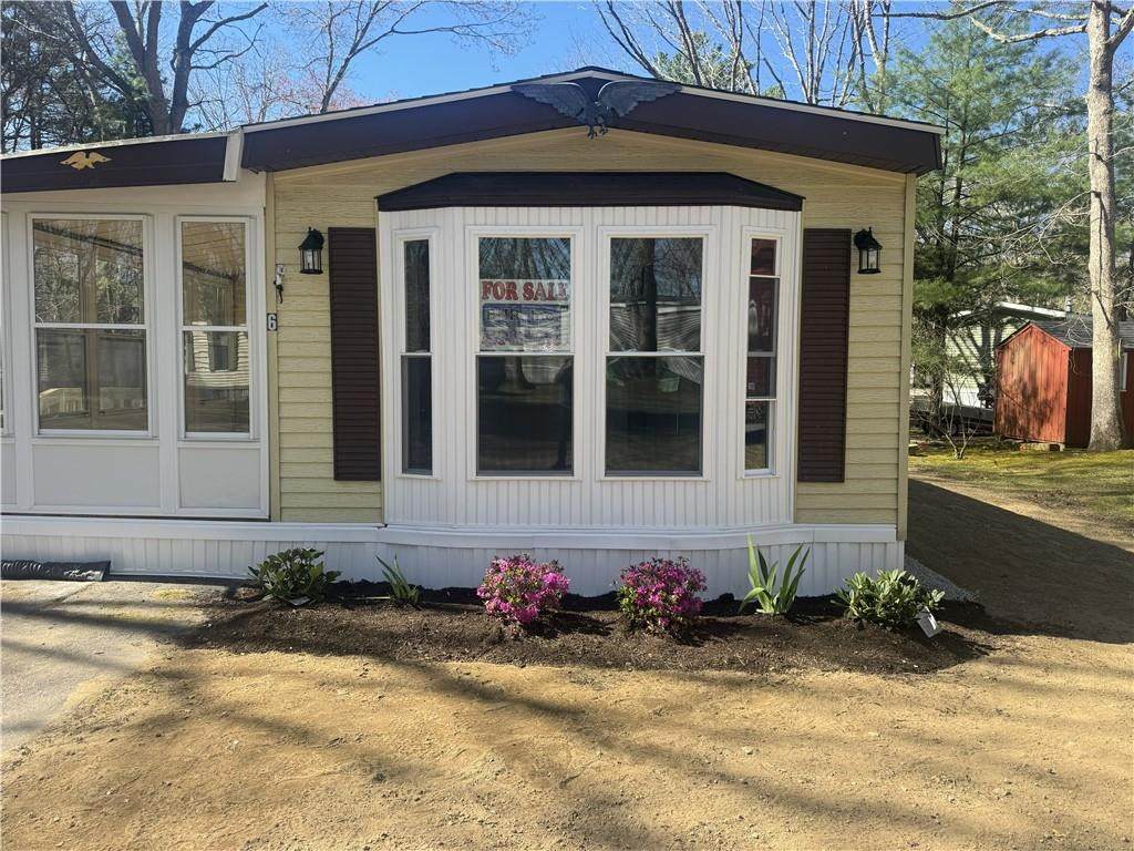 https://bt-photos.global.ssl.fastly.net/rhodeisland/orig_boomver_3_1410940-2.jpg