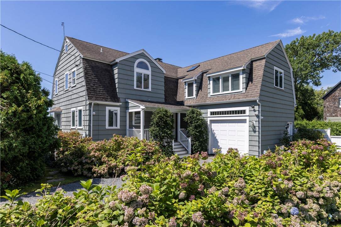 https://bt-photos.global.ssl.fastly.net/rhodeisland/orig_boomver_3_1411000-2.jpg