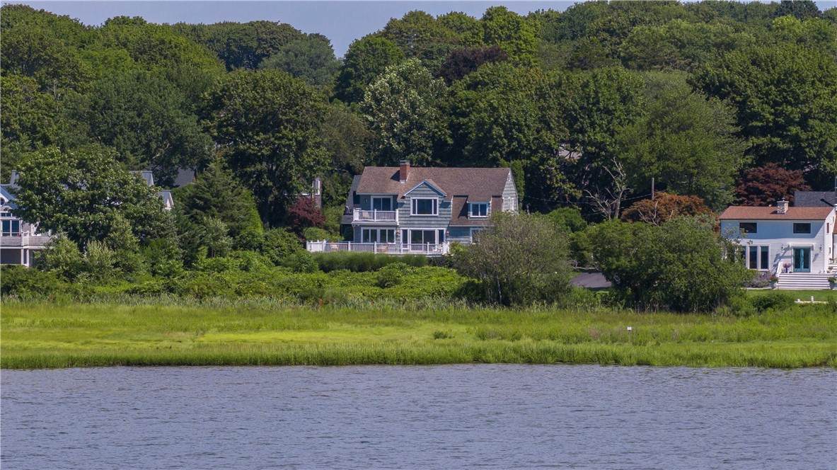 https://bt-photos.global.ssl.fastly.net/rhodeisland/orig_boomver_3_1411000-2.jpg