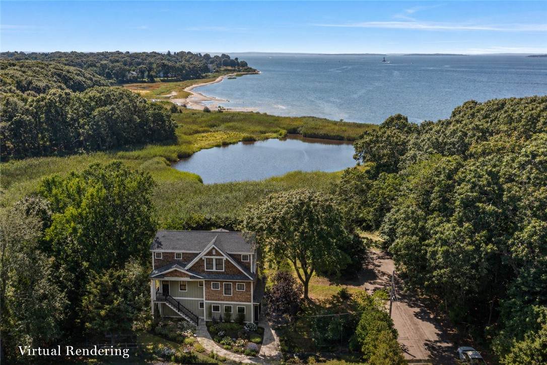 https://bt-photos.global.ssl.fastly.net/rhodeisland/orig_boomver_3_1411237-2.jpg