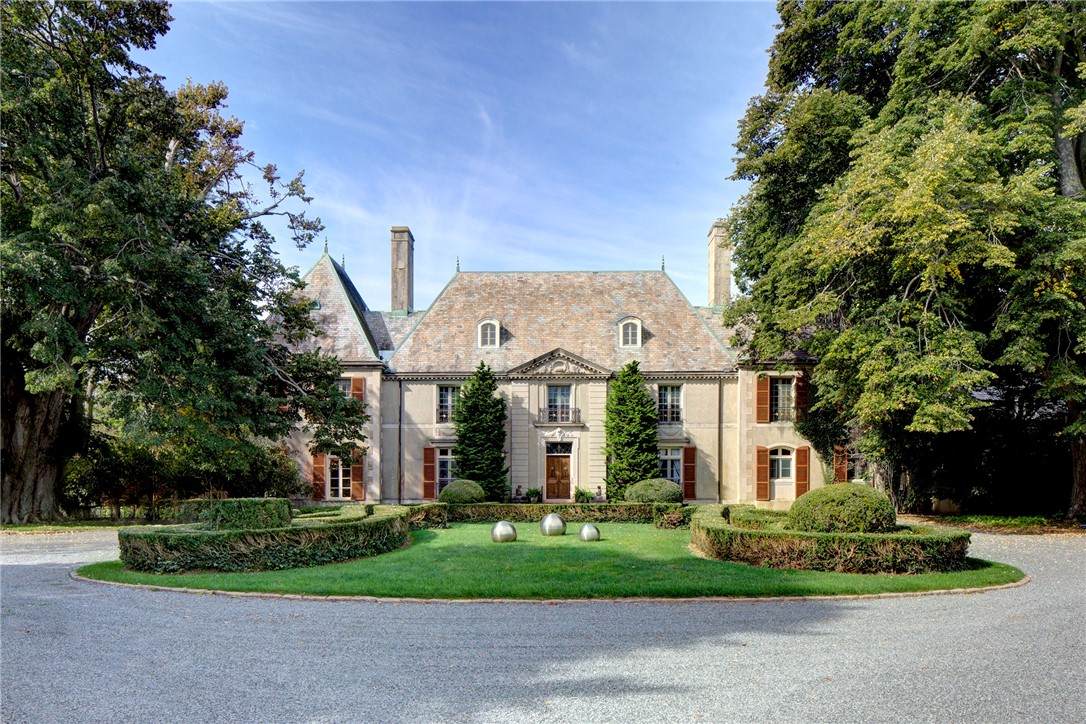 https://bt-photos.global.ssl.fastly.net/rhodeisland/orig_boomver_3_1411416-2.jpg
