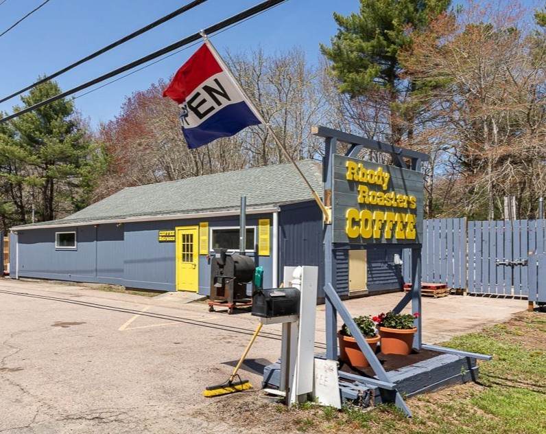 388 Church Street - Photo 1