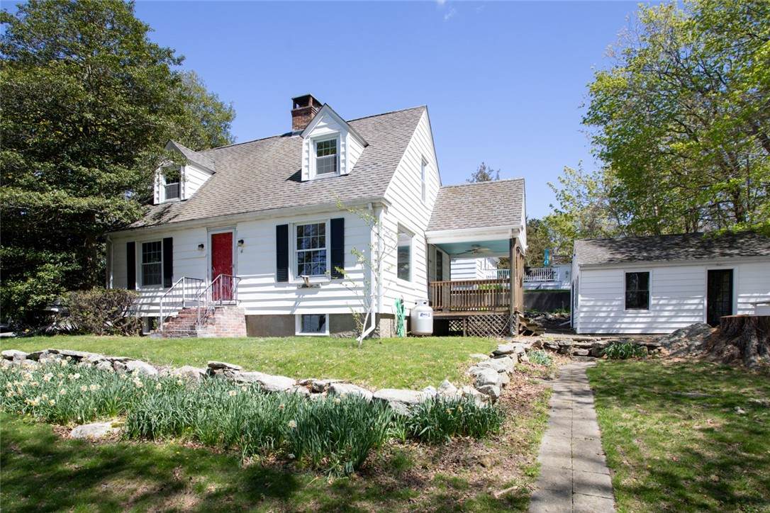 https://bt-photos.global.ssl.fastly.net/rhodeisland/orig_boomver_3_1411649-2.jpg