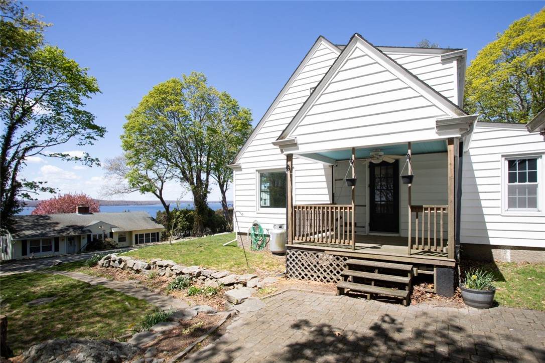 https://bt-photos.global.ssl.fastly.net/rhodeisland/orig_boomver_3_1411649-2.jpg