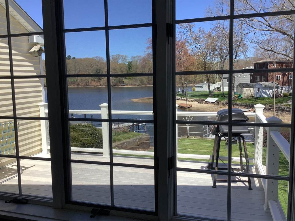 200 Waterman Lake Drive - Photo 1